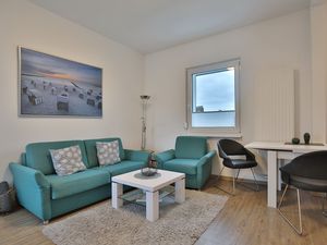 Ferienwohnung für 2 Personen (40 m²) in Niendorf/Ostsee