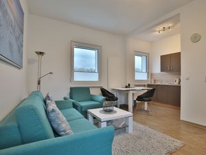 23971368-Ferienwohnung-2-Niendorf/Ostsee-300x225-2