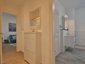 23971368-Ferienwohnung-2-Niendorf/Ostsee-300x225-5