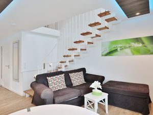 Ferienwohnung für 2 Personen (52 m²) in Niendorf/Ostsee