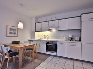 23971371-Ferienwohnung-2-Niendorf/Ostsee-300x225-5