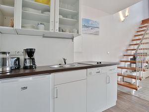 23971383-Ferienwohnung-3-Niendorf/Ostsee-300x225-5