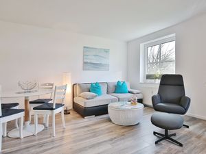 Ferienwohnung für 4 Personen (52 m²) in Niendorf/Ostsee