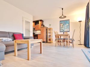 23971379-Ferienwohnung-3-Niendorf/Ostsee-300x225-1