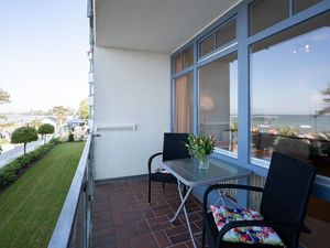 23366502-Ferienwohnung-2-Niendorf/Ostsee-300x225-4