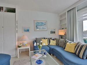 23971079-Ferienwohnung-3-Niendorf/Ostsee-300x225-2