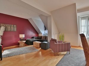 23971084-Ferienwohnung-4-Niendorf/Ostsee-300x225-1