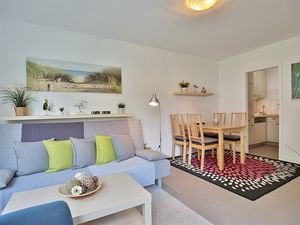 23971098-Ferienwohnung-3-Niendorf/Ostsee-300x225-1