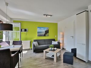 Ferienwohnung für 4 Personen (60 m²) in Niendorf/Ostsee