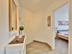 23971096-Ferienwohnung-4-Niendorf/Ostsee-300x225-5