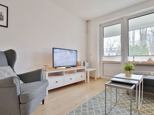 23971093-Ferienwohnung-2-Niendorf/Ostsee-300x225-2