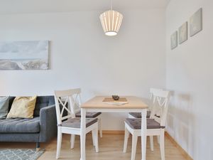 23971093-Ferienwohnung-2-Niendorf/Ostsee-300x225-5