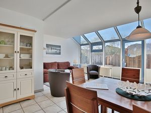 23971094-Ferienwohnung-4-Niendorf/Ostsee-300x225-3