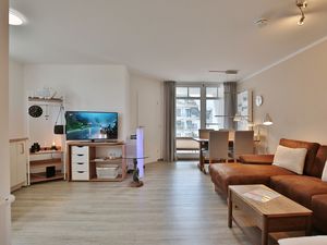 23971105-Ferienwohnung-3-Niendorf/Ostsee-300x225-1