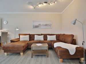 23971105-Ferienwohnung-3-Niendorf/Ostsee-300x225-2