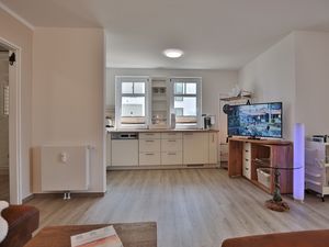 23971105-Ferienwohnung-3-Niendorf/Ostsee-300x225-5