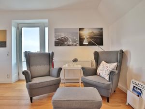 23971126-Ferienwohnung-2-Niendorf/Ostsee-300x225-3