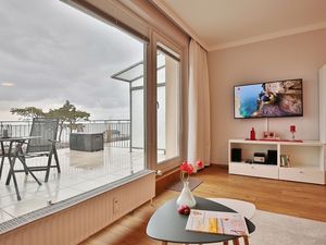 23971118-Ferienwohnung-2-Niendorf/Ostsee-300x225-3