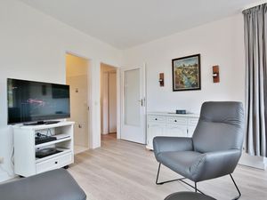 23971135-Ferienwohnung-3-Niendorf/Ostsee-300x225-2