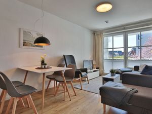 23971156-Ferienwohnung-4-Niendorf/Ostsee-300x225-2