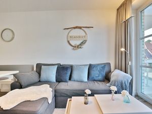 23971188-Ferienwohnung-4-Niendorf/Ostsee-300x225-2