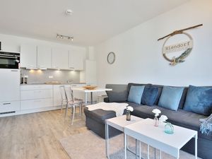 23971188-Ferienwohnung-4-Niendorf/Ostsee-300x225-3