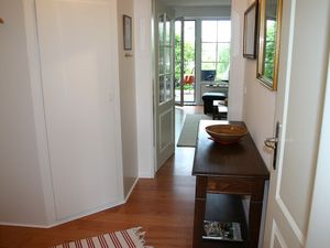 23971219-Ferienwohnung-2-Niendorf/Ostsee-300x225-5