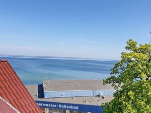 23971260-Ferienwohnung-4-Niendorf/Ostsee-300x225-1