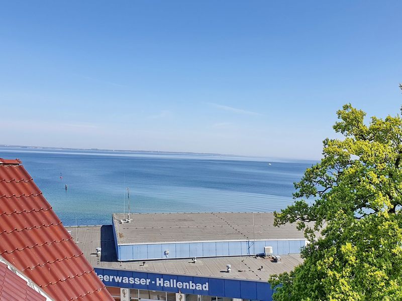 23971260-Ferienwohnung-4-Niendorf/Ostsee-800x600-1