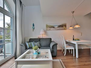 23971260-Ferienwohnung-4-Niendorf/Ostsee-300x225-2