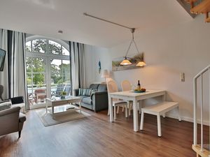 23971260-Ferienwohnung-4-Niendorf/Ostsee-300x225-4