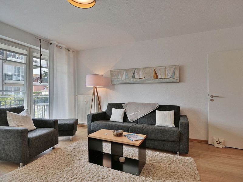 23971296-Ferienwohnung-4-Niendorf/Ostsee-800x600-0