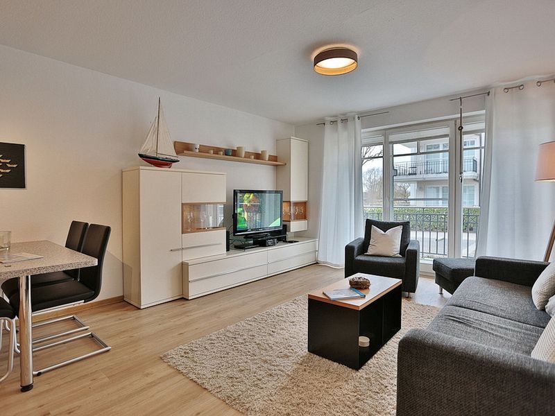 23971296-Ferienwohnung-4-Niendorf/Ostsee-800x600-2