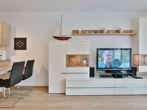 23971296-Ferienwohnung-4-Niendorf/Ostsee-300x225-3