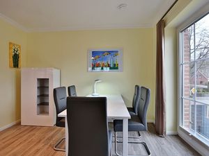 23971325-Ferienwohnung-5-Niendorf/Ostsee-300x225-3