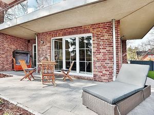 23971318-Ferienwohnung-3-Niendorf/Ostsee-300x225-3