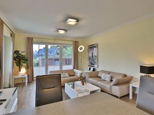 23971318-Ferienwohnung-3-Niendorf/Ostsee-300x225-4