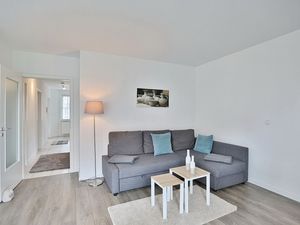 Ferienwohnung für 4 Personen (64 m&sup2;) in Niendorf/Ostsee