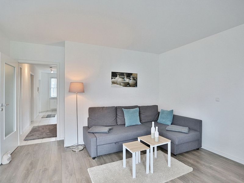 23971338-Ferienwohnung-4-Niendorf/Ostsee-800x600-0