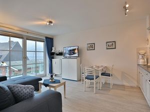 23971339-Ferienwohnung-3-Niendorf/Ostsee-300x225-2