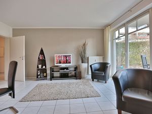 23971350-Ferienwohnung-3-Niendorf/Ostsee-300x225-1