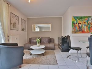 23971350-Ferienwohnung-3-Niendorf/Ostsee-300x225-2