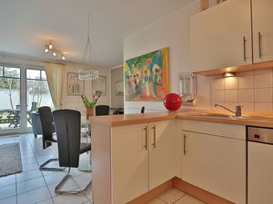 23971350-Ferienwohnung-3-Niendorf/Ostsee-300x225-5