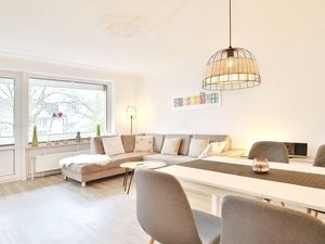 23971347-Ferienwohnung-2-Niendorf/Ostsee-300x225-3