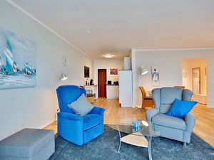 23971324-Ferienwohnung-2-Niendorf/Ostsee-300x225-0