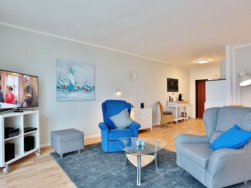 23971324-Ferienwohnung-2-Niendorf/Ostsee-800x600-1