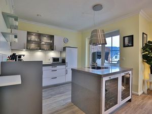 23971322-Ferienwohnung-5-Niendorf/Ostsee-300x225-5