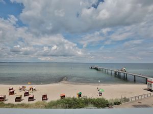 23971353-Ferienwohnung-4-Niendorf/Ostsee-300x225-0