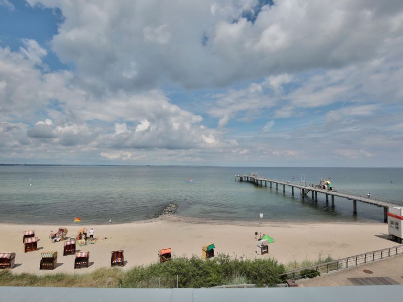 23971353-Ferienwohnung-4-Niendorf/Ostsee-800x600-0