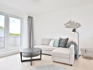 23971353-Ferienwohnung-4-Niendorf/Ostsee-300x225-2